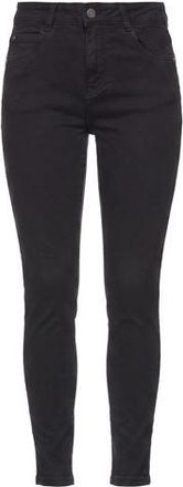 Silvian Heach PARTES DE ABAJO - Pantalones vaqueros en YOOX.COM