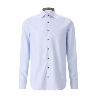 Stenstr&ouml;ms Uomo, Magliette, Blu, M, new