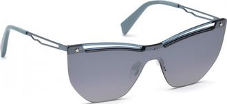 Just Cavalli JC841S 84C Zonnebril