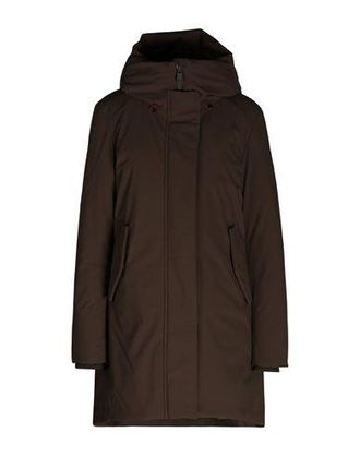 Save The Duck NELLIE