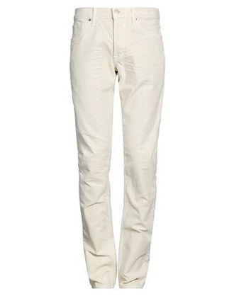 Tom Ford BOTTOMWEAR - Trousers on YOOX.COM