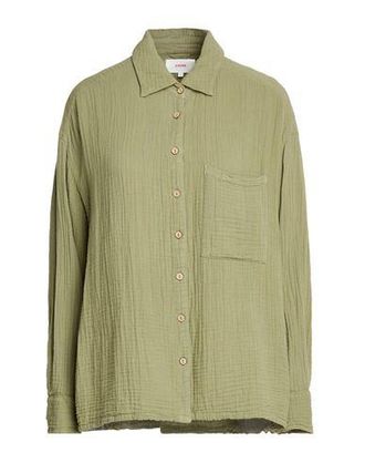 Xirena CAMISETAS Y TOPS - Camisas en YOOX.COM