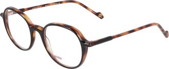 Etnia Barcelona unisex, Accessoires, Bruin, Maat: 48 MM