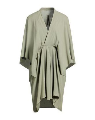 Rick Owens VESTITI - Vestiti corti su YOOX.COM