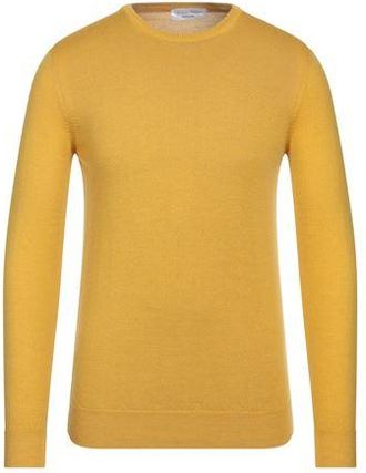 Spadalonga PRENDAS DE PUNTO - Pullover en YOOX.COM