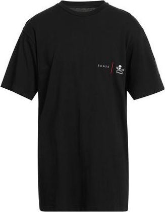 Sease CAMISETAS Y TOPS - Camisetas en YOOX.COM