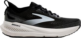 Brooks Brooks Glycerin 23 Black / Grey / White 110476-1D-090 Mens