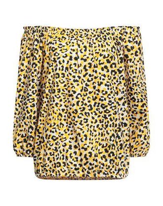 Fracomina COLLECTION