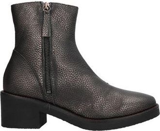 Toni Pons FOOTWEAR - Ankle boots on YOOX.COM