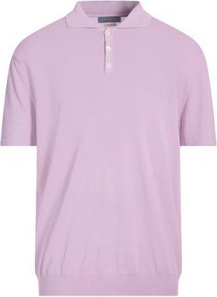 Daniele Fiesoli Sweaters