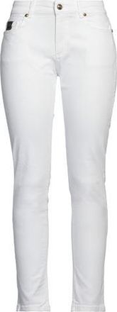Versace BOTTOMWEAR - Jeans sur YOOX.COM