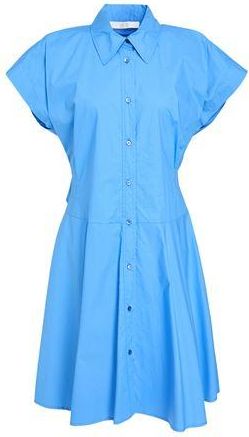 19.70 Nineteen Seventy VESTITI - Vestiti midi su YOOX.COM