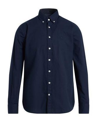 Hackett Shirts