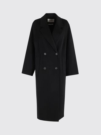 IVY OAK Cappotto IVY OAK Donna colore Nero