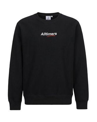 Alltimers TOPWEAR - Sweatshirts on YOOX.COM