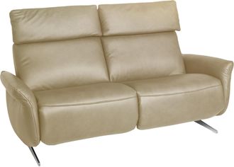 Himolla Sofa Laura Basic