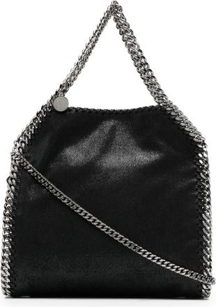 Stella McCartney Mini Falabella Shoulder Bag