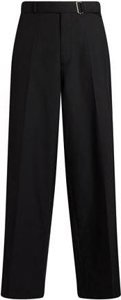 Officine G&eacute;n&eacute;rale BOTTOMWEAR - Pantaloni su YOOX.COM