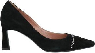 Pollini Pumps