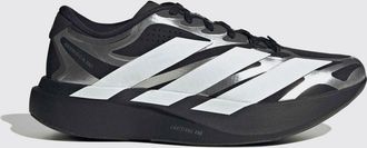 adidas Sneakers Adizero EVO SL EXO in nylon con logo 3-Stripes