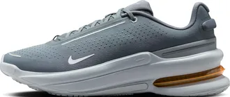 Nike Air Zoom Upturn SC Smoke Gray Light Smoke Gray IB2746-003