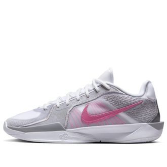 Nike (WMNS) Nike Sabrina 2 EP Lily FZ1517-100