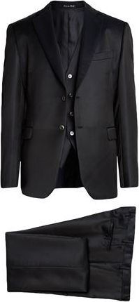 Pal Zileri SUITS and CO-ORDS - Suits on YOOX.COM