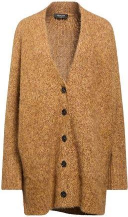 Fabiana Filippi MAGLIERIA - Cardigan su YOOX.COM