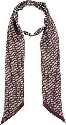 Tagliatore ACCESSORI - Sciarpe su YOOX.COM