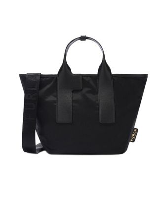 Furla Sacche di furla