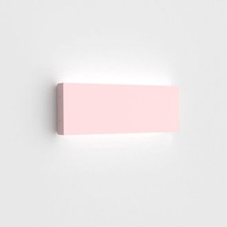 Lumicom Band Aplique M Monocolor Mate