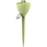 OEM Sistema De Riego Autom&aacute;tico, Sistema De Riego F&aacute;cil, Sistema De Riego Para Plantas Suculentas, Sistema De Riego Crezuo
