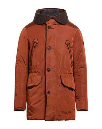 Peuterey COATS & JACKETS - Puffers sur YOOX.COM