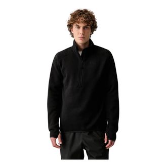 Helly Hansen Heren, Sport, Zwart, Maat: XL Poliester