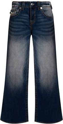 True Religion JESSIE