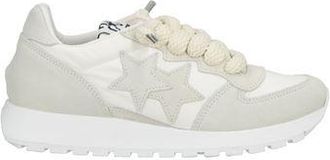 2Star CALZADO - Sneakers en YOOX.COM