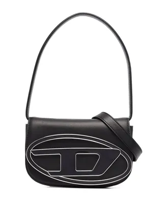 Diesel Bag