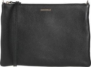 Coccinelle BEST CROSSBODY