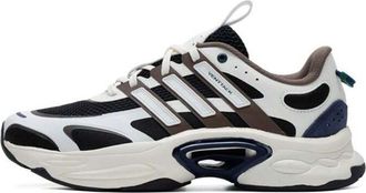 adidas Climacool Venttack TPU White Black IF6725