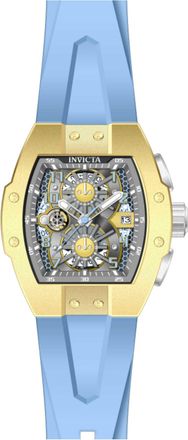 Invicta Invicta Racing Mens Watch
