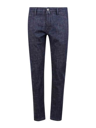 Jacob Cohen Jeans