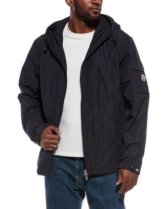 Moncler Jacket