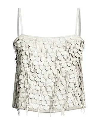 Avi&ugrave; TOPS - Tops auf YOOX.COM