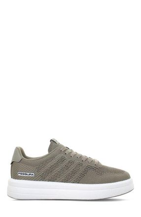 Fessura FOAM K Sneaker in Land at Nordstrom, Size 41
