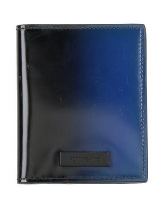 Ferragamo Wallets