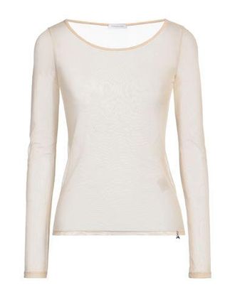 Patrizia Pepe TOPWEAR - T-shirts on YOOX.COM