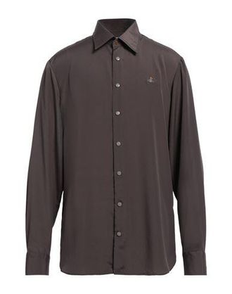 Vivienne Westwood Shirts − Sale: up to −80% | Stylight
