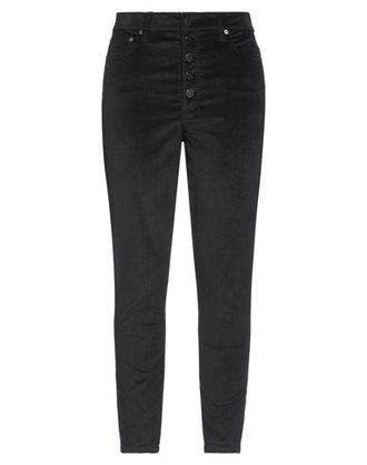 Alice & Olivia HOSEN & R&Ouml;CKE - Hosen auf YOOX.COM