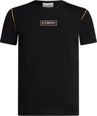 Iceberg TOPWEAR - T-shirts su YOOX.COM