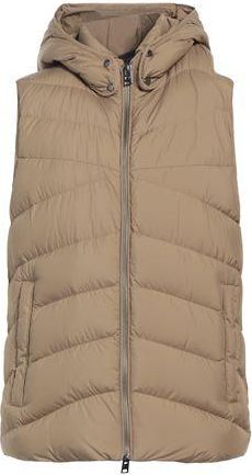 Woolrich JACKEN & MÄNTEL - Westen auf YOOX.COM